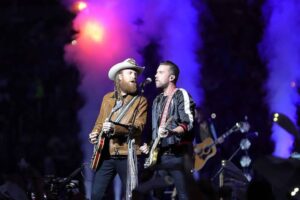 Brothers Osborne Are Releasing a Deluxe Edition of 'Skeletons' Album, With Three New Tracks 20 471817 origin 1
