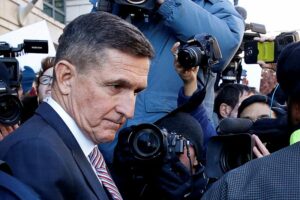 Ex-Trump adviser Flynn sues Jan 6 House committee to block release of phone records 4 471821 origin 1