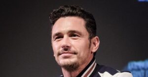 James Franco Breaks Silence On Sexual Misconduct Allegations After 4 Years, Blames Addiction & Being 'Completely Blind To Power Dynamics' 22 472004 origin 1