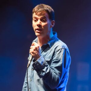 Steve-O launching X-rated website to share 'explicit content' 20 472026 origin 1