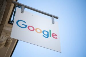 Russia imposes huge fines on Google and Meta over undeleted content 50 472255 origin 1