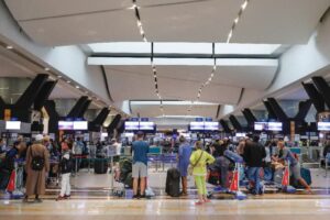 US to lift travel ban on southern Africa: official 16 472289 origin 1