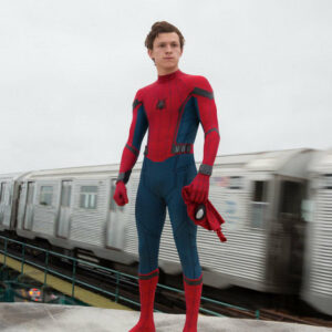 Tom Holland: Playing Spider-Man is a 'brotherhood' 4 472301 origin 1