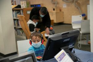 From Kabul to Kentucky: Afghans put down roots in refugee haven 56 472305 origin 1