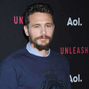 James Franco's accusers slam star over interview: 'He continues to downplay survivors' experiences' 8 472353 origin 1