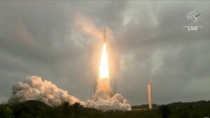 NASA launches revolutionary space telescope to give glimpse of early universe 12 472395 origin 1
