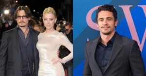 Johnny Depp To Grill James Franco Over Alleged Amber Heard Affair 10 472407 origin 1