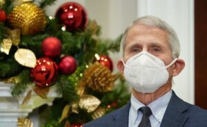 Fauci vows more testing as Covid's Omicron hammers US 14 472449 origin 1