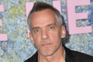 'Dallas Buyers Club' director dies at 58 4 472486 origin 1
