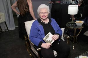 Lawyer who successfully argued landmark US abortion case dies at 76 92 472490 origin 1