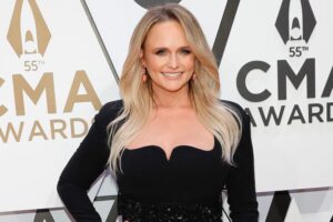 Miranda Lambert's Partnering With 'Queer Eye' for a New Song, 'Y'all Means All' 8 472582 origin 1