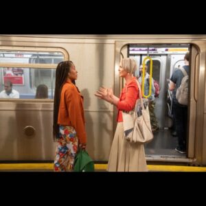 'Diversity' promise was key to Cynthia Nixon's Sex and the City return 18 472645 origin 1