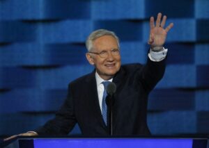 Former U.S. Senate majority leader Harry Reid dies at 82 8 472685 origin 1