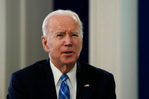 Biden inks $137 million contract to boost supply of key material for COVID tests -source 4 472721 origin 1