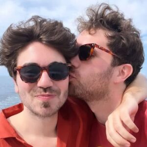 Ben Platt's boyfriend Noah Galvin made rubbish year better 28 472779 origin 1