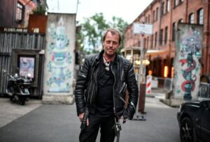 Shuttered Berlin night clubs to become vaccination centres for a week 24 472783 origin 1