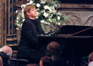 Abbey pushed for Elton John to play at Princess Diana's funeral 20 472787 origin 1
