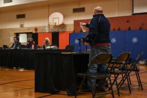 School board battles open new front in US culture wars 4 472811 origin 1