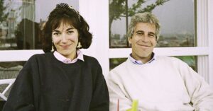 Jeffrey Epstein Jail Guards' Case Quietly Dismissed One Day After Ghislaine Maxwell's Guilty Verdict 12 472836 origin 1