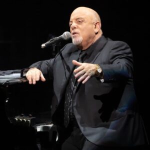 Billy Joel: Taylor Swift is this generation's Beatles 4 472844 origin 1