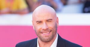 John Travolta Pal Tells OK 'He's Finally Ready For The Right Person'; Says Travolta Wants True Love; Weirdly Avoids Pronouns 19 472874 origin 1