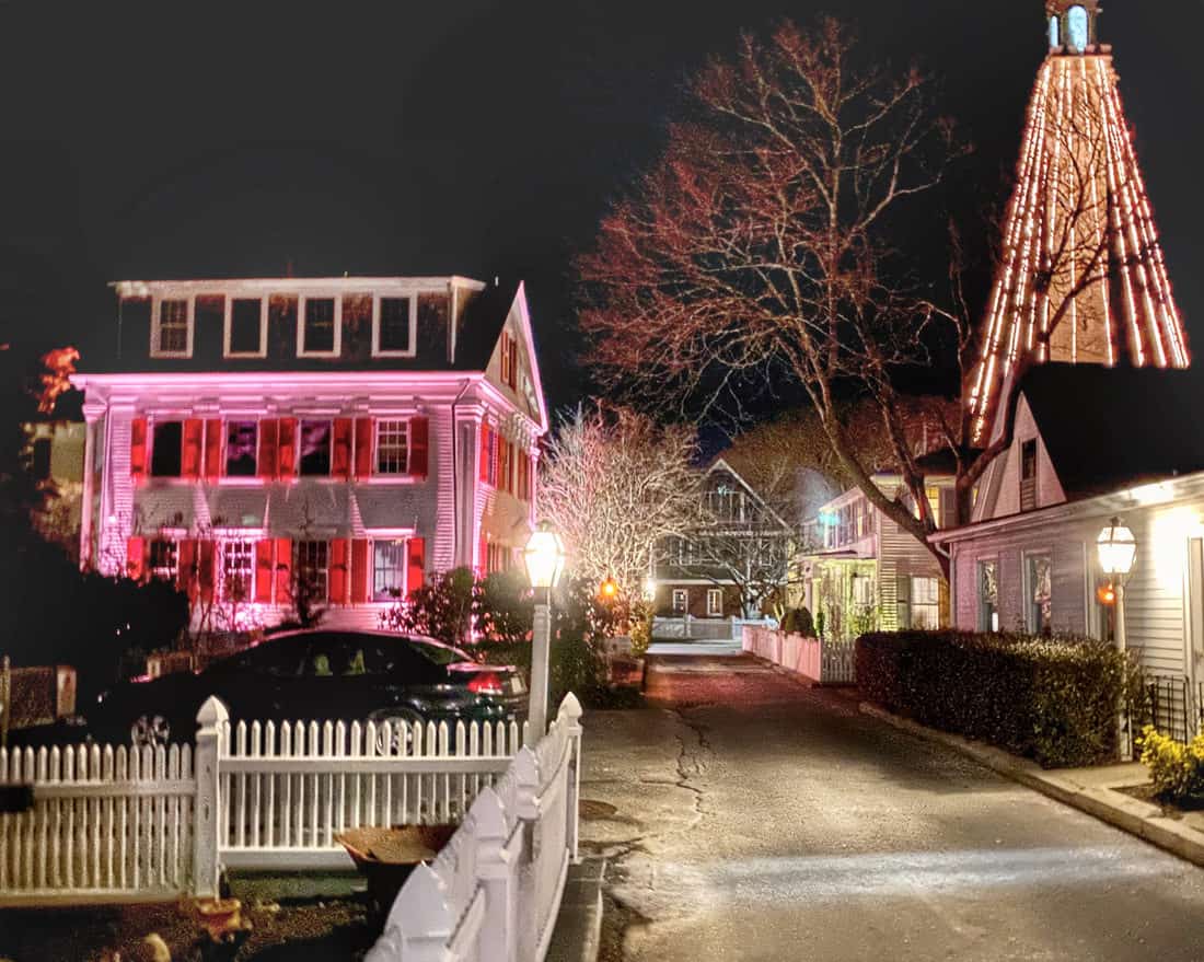 67 EvenMorepossiblePtownComeSeeTheLights scaled