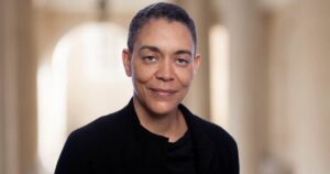 Stonewall UK Critic Joins Equality Commission; Quidditch Renaming After J.K. Rowling's Transphobia; Chile Elects Pro-LGBTQ President 9 akua reindorf