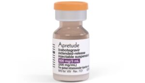 FDA OKs Every 2 Months PrEP Jab to Prevent HIV; Qatar Bans Rainbow Toys; Trump Surrogate Marjorie Taylor Greene Calls Kwanzaa 'Fake Religion' 31 HIV Treatment