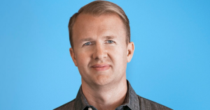 Tech Billionaire Resigns From Mormon Church, Donates $600,000 To LGBTQ Advocacy Organization 9 Mormon church