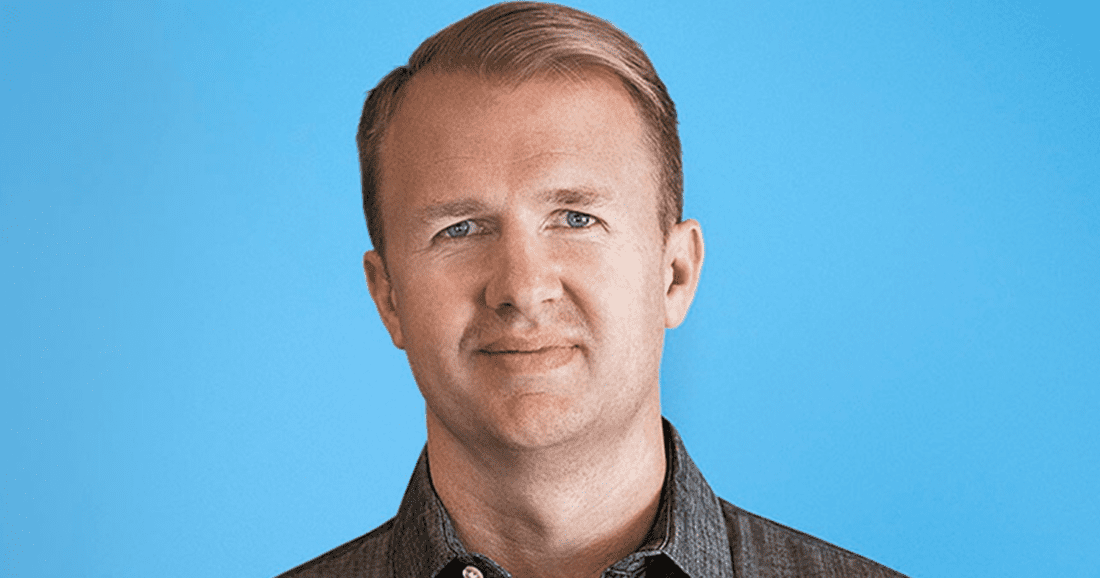 Tech Billionaire Resigns From Mormon Church, Donates $600,000 To LGBTQ Advocacy Organization - Vimarsana News