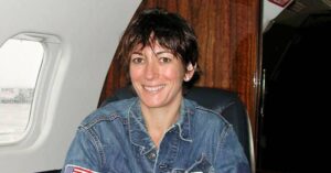 Ghislaine Maxwell Helped Kill Vanity Fair Exposé Of Her Sex Crimes, Newly Resurfaced Interview Reveals 14 472947 origin 1
