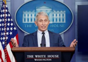 Fauci warns of danger of hospitalization surge due to large number of COVID cases 4 472985 origin 1