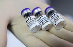 Omicron evades immunity better than Delta, Danish study finds 10 473069 origin 1