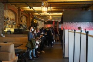 Berlin nightclubs launch vaccination week 6 473073 origin 1