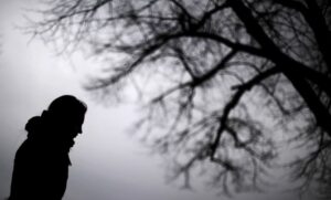 A 2022 filled with anxiety? Five mental health tips for the new year 18 473105 origin 1
