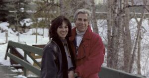Ghislaine Maxwell Demands Jeffrey Epstein's Estate Pays Her Multi-Million Dollar Sex Trafficking Trial Legal Fees 8 473185 origin 1