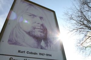 Nirvana baby album cover lawsuit dismissed 8 473197 origin 1