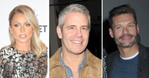 Kelly Ripa Caught Between Andy Cohen And Ryan Seacrest 22 473213 origin 1