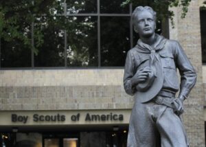 Boy Scouts fall short in support for $2.7 billion abuse settlement 24 473296 origin 1