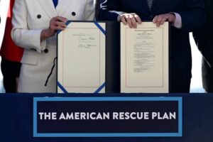 U.S. lawmakers weigh new COVID-19 stimulus funding -report 4 473316 origin 1