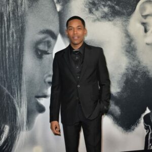 Kelvin Harrison Jr. to play artist Jean-Michel Basquiat in Samo Lives 14 473403 origin 1