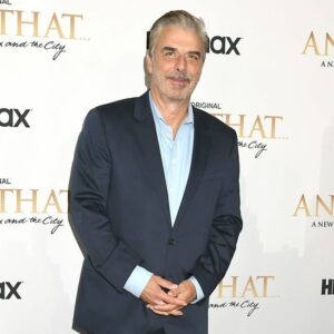 Chris Noth's final And Just Like That... scene axed 10 473407 origin 1