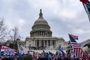Online sleuths track down US Capitol attackers 10 473433 origin 1