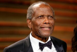 Sidney Poitier, first Black actor to win best actor Academy Award, dies at 94 -Bahamian official 12 473777 origin 1