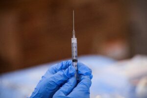 U.S. Supreme Court opens arguments on whether to halt Biden vaccine mandates 6 473799 origin 1