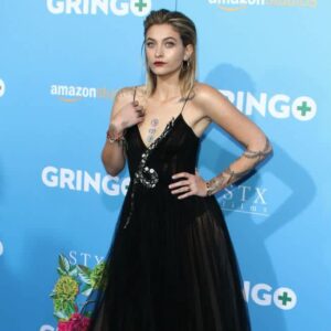 Paris Jackson, Out and Unlabeled, Eyes Superhero or Supervillain Role 21 473837 origin 1
