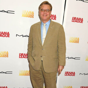 Aaron Sorkin still hopes to make The Social Network sequel 16 474028 origin 1