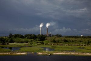U.S. greenhouse gas emissions jumped 6.2% in 2021-report 4 474057 origin 1