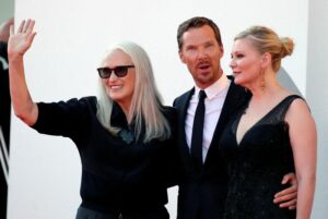 'Power of the Dog,' 'West Side Story' take top Golden Globes at off-screen ceremony 16 474081 origin 1