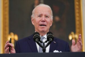Biden to push Senate rule change in bid to pass voting-rights law 8 474164 origin 1
